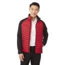 Black (358), Team Red