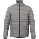 Men's BEECHRIVER Roots73 Down Jacket - Embroidery