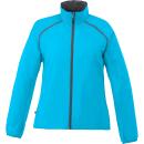 Aspen Blue, Steel Grey (430)