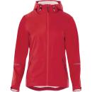 Women's CASCADE Jacket - Embroidery
