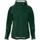 Forest Green (640)