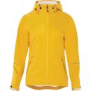 Yellow (234)