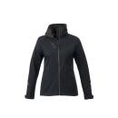 Women's PEYTO Softshell Jacket - Embroidery