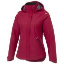Women's GEARHART Softshell Jacket - Deboss