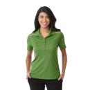 Juniper, White (655)