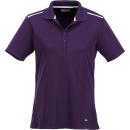 Dark Plum, White (585) Dark Plum, White (585)
