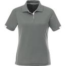 Steel Grey, White (945)