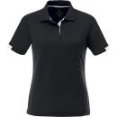 Navy, White (575) Navy, White (575)