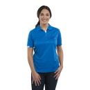 Olympic Blue, White (431) Olympic Blue, White (431)