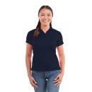 Navy 410 (575) Navy 410 (575)