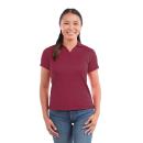 Maroon (384) Maroon (384)