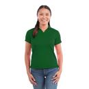 Forest Green (640) Forest Green (640)