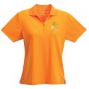 Tangerine (262) Tangerine (262)