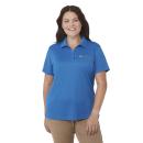 Olympic Blue (431) Olympic Blue (431)