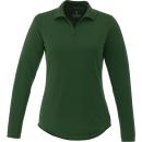 Forest Green (640) Forest Green (640)