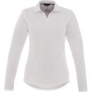 White (125) White (125)
