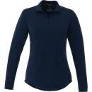 Navy (575) Navy (575)