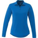 Olympic Blue (431) Olympic Blue (431)