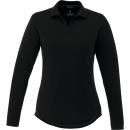 Black (995) Black (995)