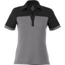 Black, Steel Grey (995) Black, Steel Grey (995)
