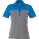 Olympic Blue, Steel Grey (431) Olympic Blue, Steel Grey (431)