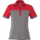 Steel Grey (358), Team Red Steel Grey (358), Team Red