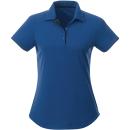 Black (438), Invictus