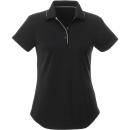 Black, Quarry (995) Black, Quarry (995)