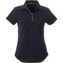Quarry (573), Vintage Navy Quarry (573), Vintage Navy