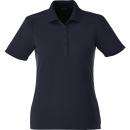 Navy (575)