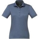 Vintage Navy Heather (573)