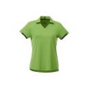 Apple, Grey Storm (653)