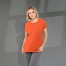 Orange Heather (279)