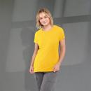 Yellow Heather (234)