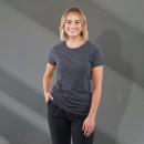 Heather Dark Charcoal (988)