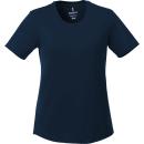 Navy (575)