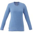 Women's Holt Long Sleeve Tee - Apparel Sublimation - Infusion