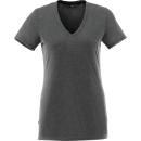 Heather Dark Charcoal (988)
