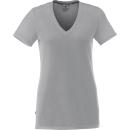 Heather Grey (932)