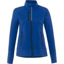 Metro Blue (550) Metro Blue (550)