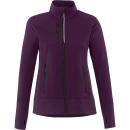 Dark Plum (585) Dark Plum (585)