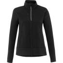 Black (995) Black (995)