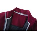 Maroon (384) Maroon (384)