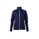 Vintage Navy (573) Vintage Navy (573)