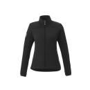 Black, Black (995) Black, Black (995)