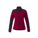Women's BRIGGSPOINT Roots73 Mflc Jkt - PersonalizationLaser