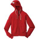 Cranberry (361) Cranberry (361)