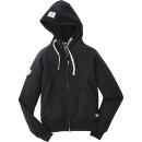 Women's RIVERSIDE Roots73 FZ Hoody - Apparel Digital Transfer