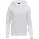 White (125) White (125)