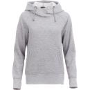 Heather Grey (932)